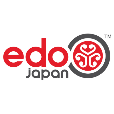 Edo Japan | 3004 Merchant Way Unit 106, Langford, BC V9B 0X1, Canada | Phone: (250) 475-1312