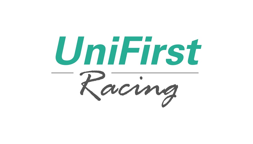 UniFirst Uniform Services - Windsor | 203 Keil Dr S, Chatham, ON N7M 6J5, Canada | Phone: (519) 351-6125