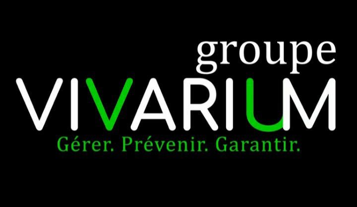 Groupe Vivarium | 912 Av. du Bourg-Royal, Québec, QC G2L 1X3, Canada | Phone: (418) 564-3182