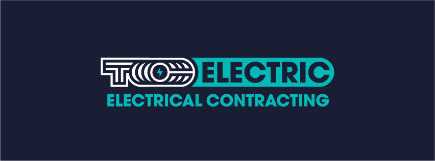 Twisted Cable Electric | 125 311 Ave, Kimberley, BC V1A 3J6, Canada | Phone: (250) 420-7590