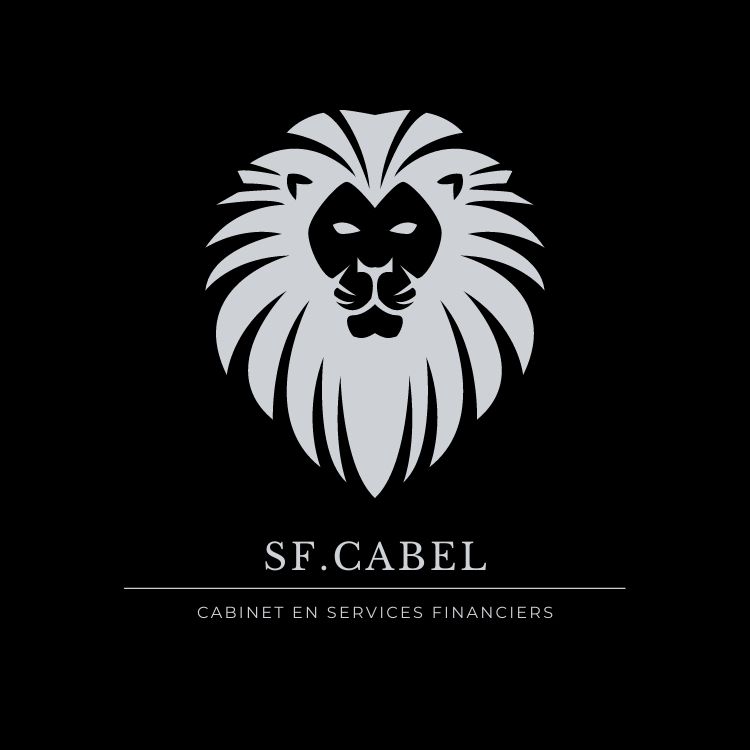 ✅SF.CABEL - ASSURANCE - Jose Cabellos | 1096 Rue Langlois, Saint-Jérôme, QC J5L 1V4, Canada | Phone: (514) 951-7029