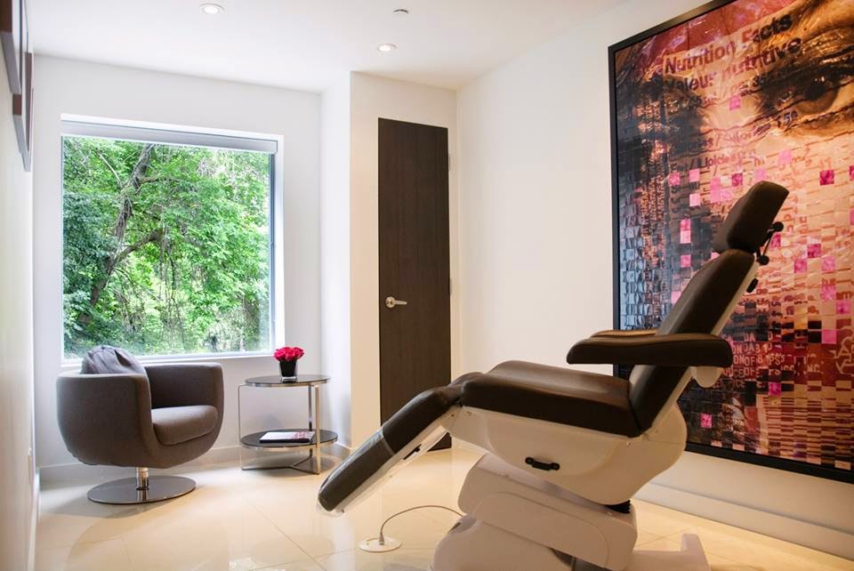 Elements Wellness and Medispa | 195 Avenue Rd, Toronto, ON M5R 2J3, Canada | Phone: (416) 929-1618