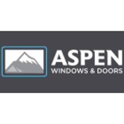 Aspen Windows & Doors | 118 Eringate Dr, Etobicoke, ON M9C 3Z8, Canada | Phone: (647) 686-2812