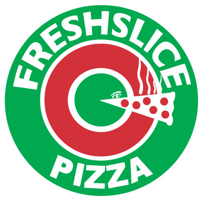 Freshslice Pizza | 8618 Granville St, Vancouver, BC V6P 5A1, Canada | Phone: (604) 569-3111