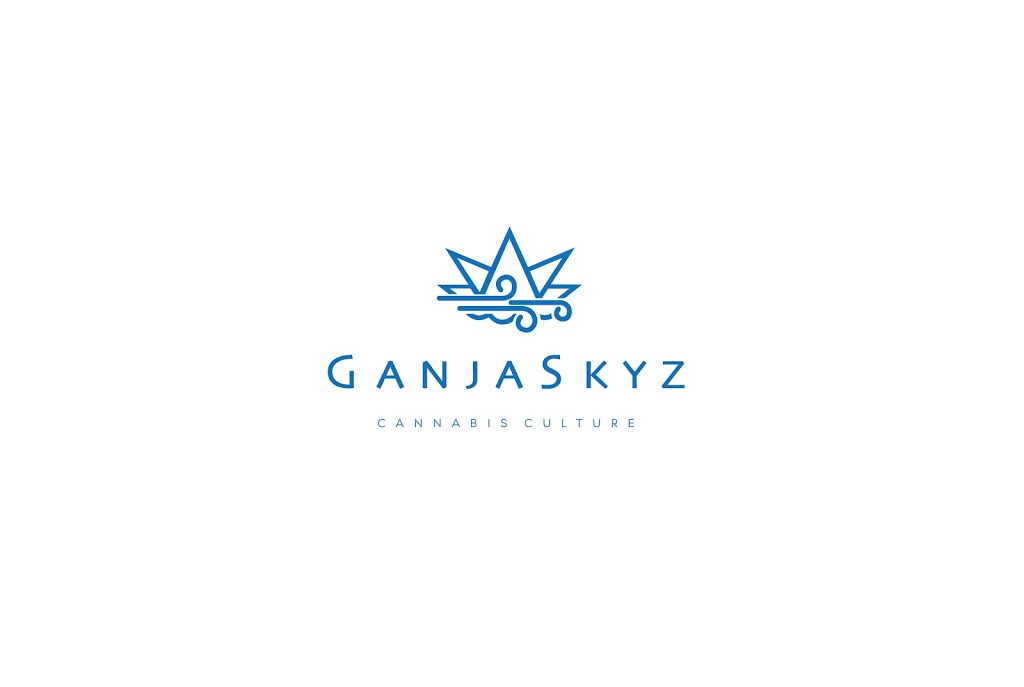 Ganja Skyz | 5586 Windermere Blvd #202, Edmonton, AB T6W 2Z8, Canada | Phone: (780) 758-7599