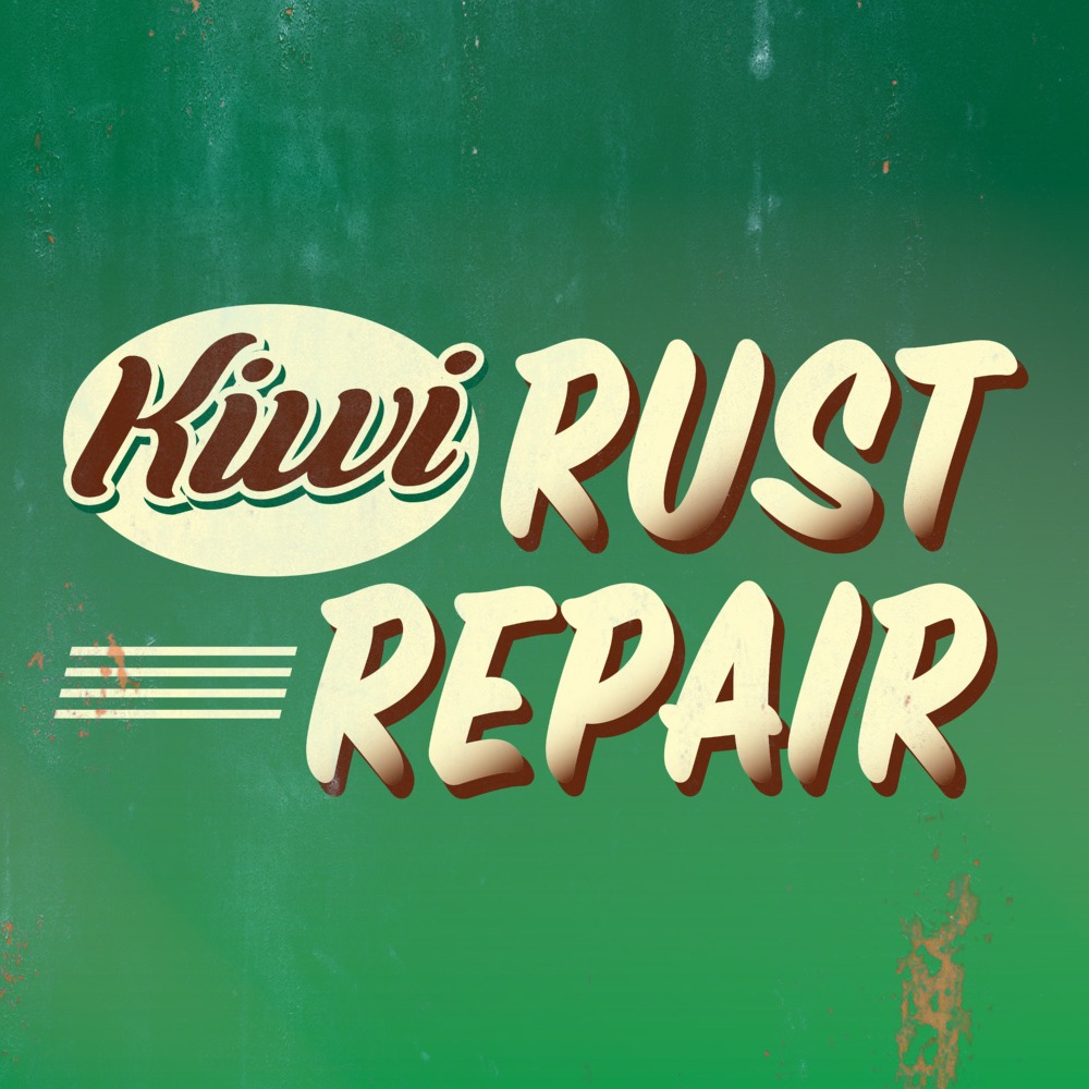 Kiwi Rust Repair | 2755 NS-311, Upper North River, NS B6L 6J7, Canada | Phone: (902) 324-8431