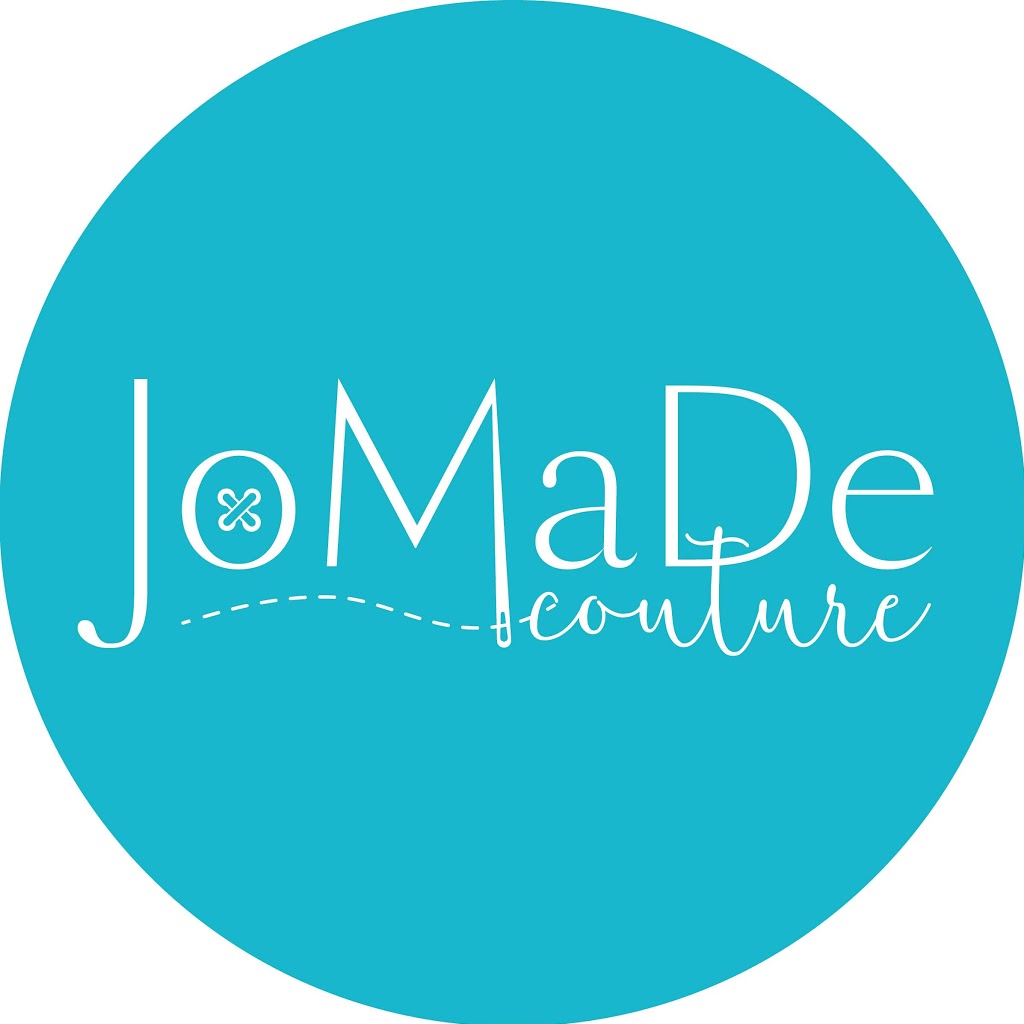 JoMaDe Couture | 1454 Chemin du Fleuve, Les Cèdres, QC J7T 1C8, Canada | Phone: (514) 248-2935