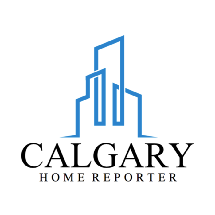 The Calgary Home Reporter | 703 64 Ave SE #130, Calgary, AB T2H 2C3, Canada | Phone: (403) 466-0464