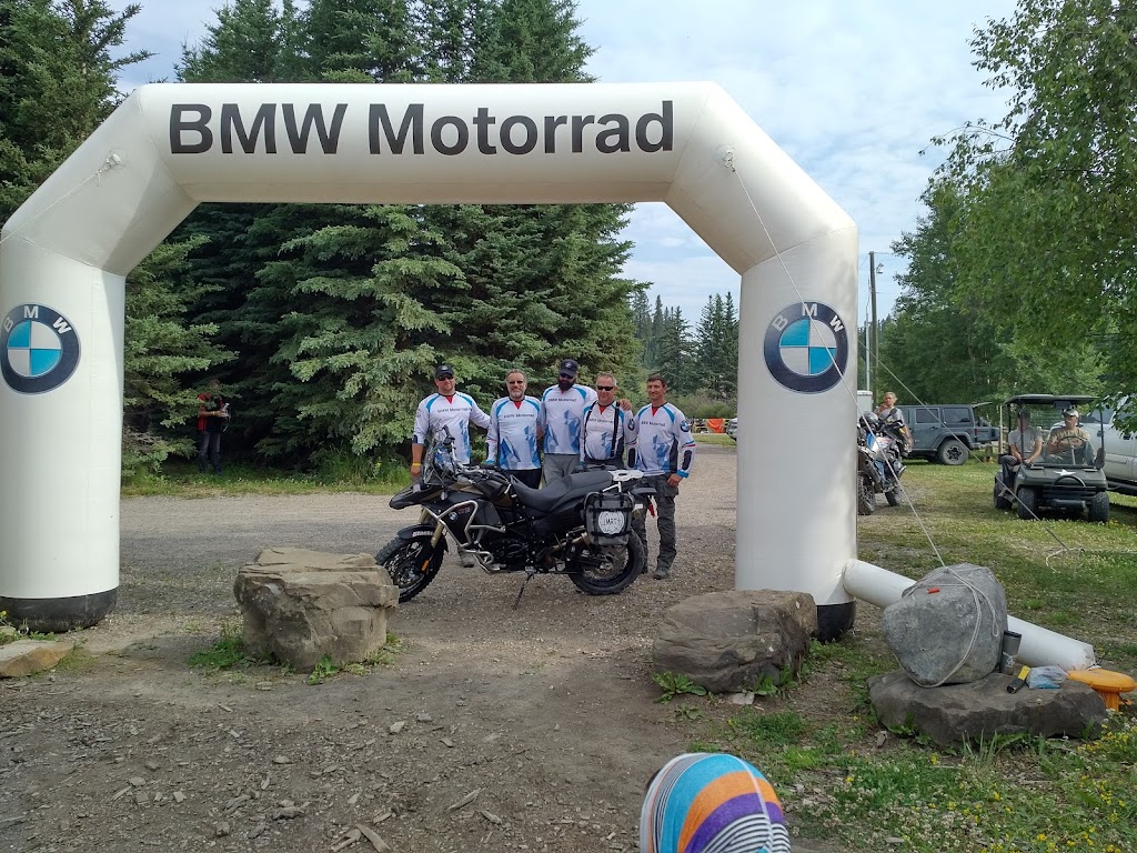 752 West RV-ATV Park | Clearwater County, AB T0M 2H0, Canada | Phone: (403) 845-9275