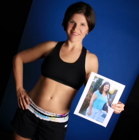 Leslie Moodie Fitness | 330 Ramsey Dr, Dunnville, ON N1A 2W7, Canada | Phone: (289) 369-0593