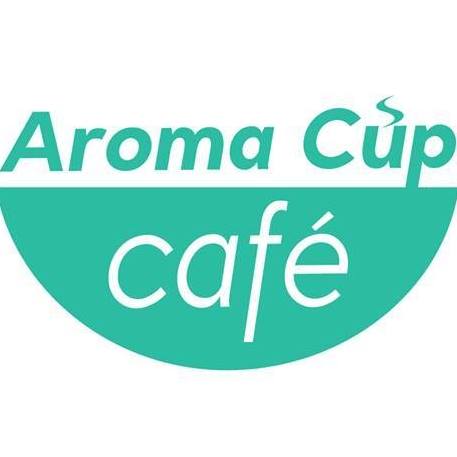 Aroma Cup Cafe | 9223 111 Ave NW, Edmonton, AB T5G 0A2, Canada | Phone: (780) 713-9909