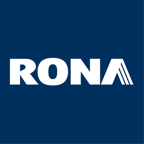 RONA | 53-59 goulds main Hwy, Goulds, NL A1S 1G4, Canada | Phone: (709) 364-5000