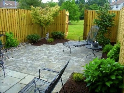 Northern Grounds Landscaping | 962 Davecath Rd, Mississauga, ON L5J 2R6, Canada | Phone: (647) 927-9901