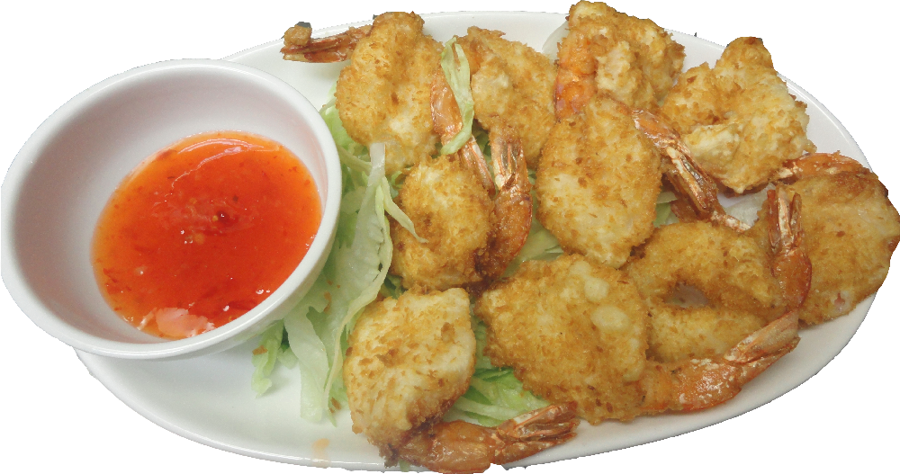 Phnom Penh Restaurant | 355 King St E, Kingston, ON K7L 1A4, Canada | Phone: (613) 545-2607