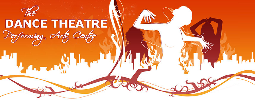 The Dance Theatre Performing Arts Centre | 201 – 15505 Stony Plain Road, Edmonton, AB T5P 3Z1, Canada | Phone: (780) 443-0226