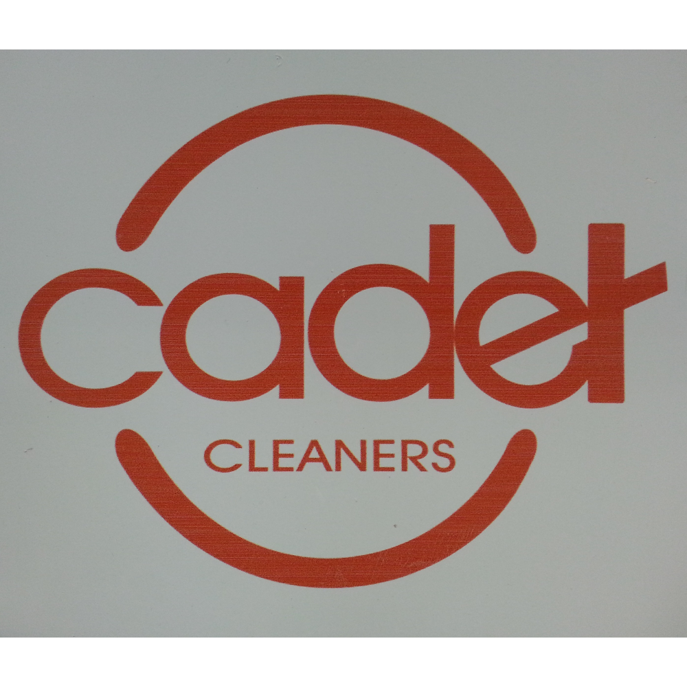 Cadet Cleaners | 680 Laval Dr, Oshawa, ON L1J 0B5, Canada | Phone: (905) 579-0442