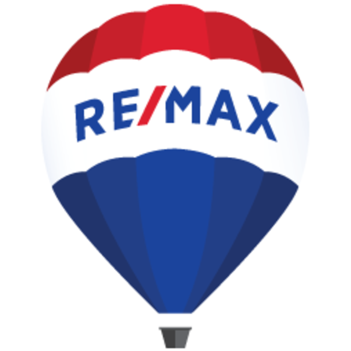 RE/MAX DAbord | 848 Rue Principale O, Magog, QC J1X 2B6, Canada | Phone: (819) 868-6666