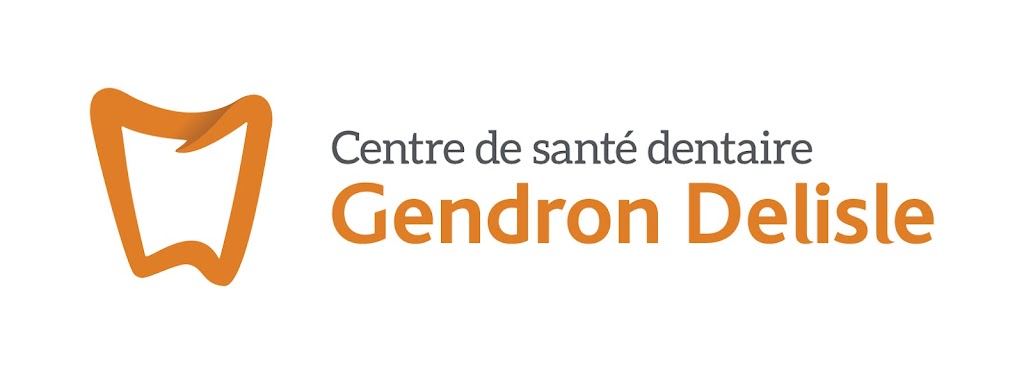 Centre de santé dentaire Gendron Delisle | 4870 Bd des Forges, Trois-Rivières, QC G8Y 1W9, Canada | Phone: (819) 373-1313