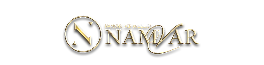 Namvar | 261 Bay Thorn Dr, Thornhill, ON L3T 3V8, Canada | Phone: (647) 470-6604