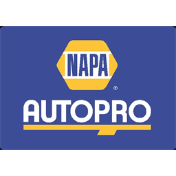 NAPA AUTOPRO - Centre de Service Automobile Boucherville Inc. | 425A Rue Samuel de Champlain, Boucherville, QC J4B 1P7, Canada | Phone: (450) 641-9822