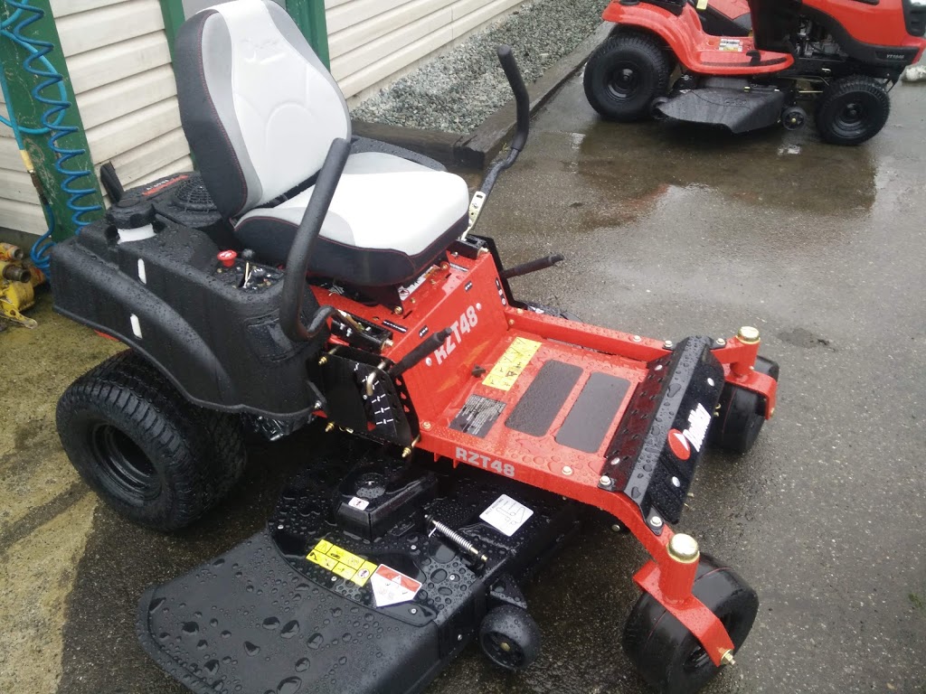 All-Power Equipment Ltd. | 3560 264 St, Aldergrove, BC V4W 2X4, Canada | Phone: (604) 607-0580