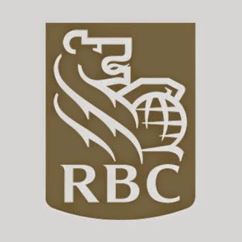 RBC Dominion Securities | 664 Main St, Sussex, NB E4E 7H9, Canada | Phone: (506) 433-7601