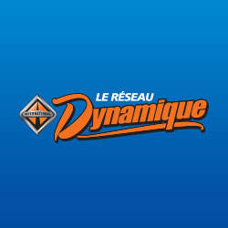 Le Réseau Dynamique - Centre Du Camion Beaudoin Inc | 5360 Rue Saint-Roch Sud, Drummondville, QC J2B 6V4, Canada | Phone: (819) 478-8186