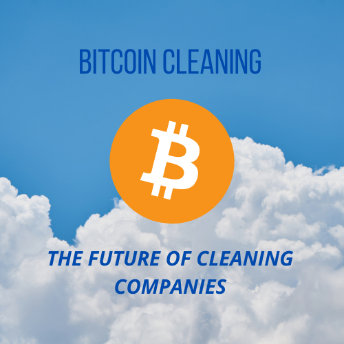 Bitcoin Cleaning | 3752 Chem. de la Côte-de-Liesse, Mont-Royal, QC H4N 2P5, Canada | Phone: (514) 963-8251