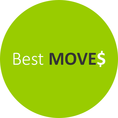 Best Moves | 416 The Westway unit 409, Etobicoke, ON M9R 1H7, Canada | Phone: (800) 795-3107