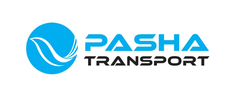 Pasha Transport | 2404 Haines Rd unit #20, Mississauga, ON L4Y 4B8, Canada | Phone: (905) 275-1101