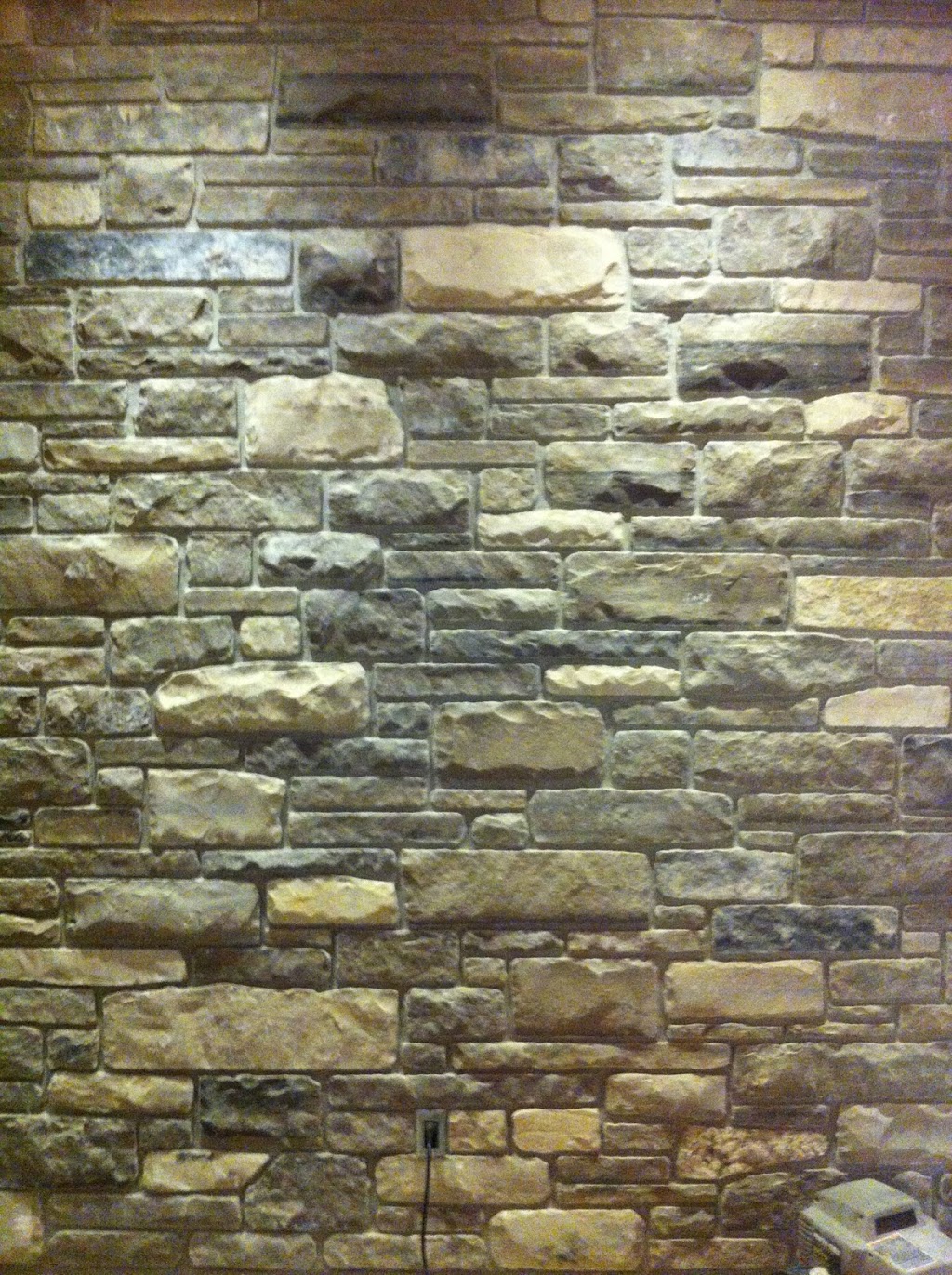 B E N Stoneworks Ltd | 7158 Jones Baseline, Arthur, ON N0G 1A0, Canada | Phone: (519) 848-3121