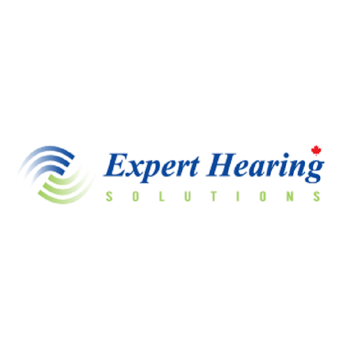 Expert Hearing Solutions | 101-1301 Main St, Penticton, BC V2A 5E9, Canada | Phone: (250) 770-2255