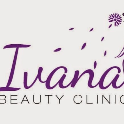 Ivana Beauty Clinic | 214 Montmorency Way, Orléans, ON K4A 0J9, Canada | Phone: (613) 834-1295