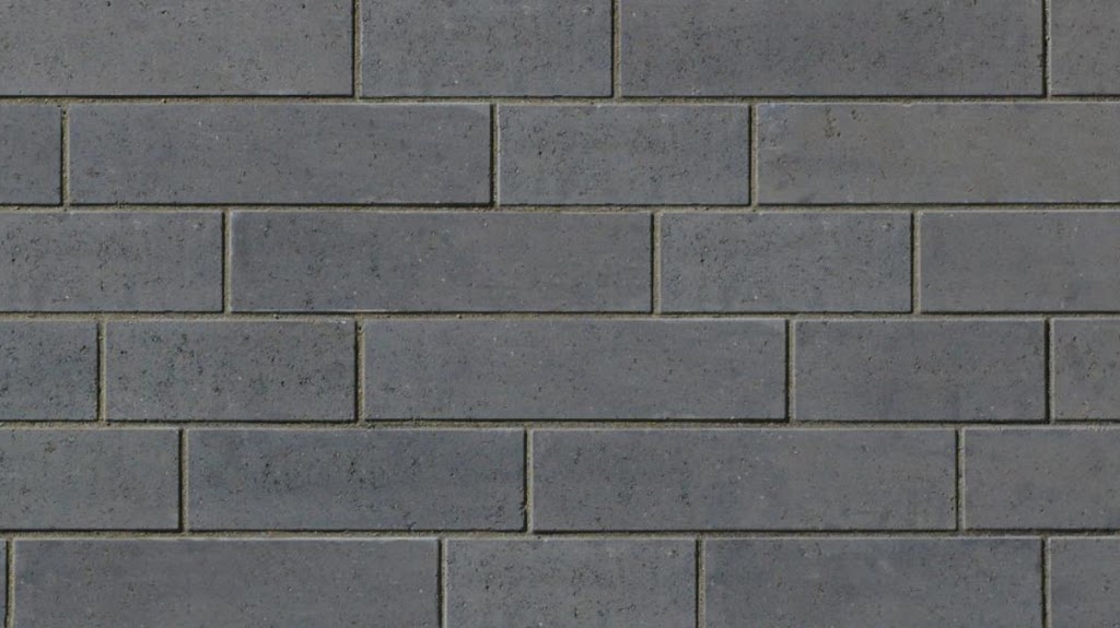 Alessi Masonry | 4105 Fieldstone Ave, Niagara Falls, ON L2H 2V3, Canada | Phone: (905) 933-4672