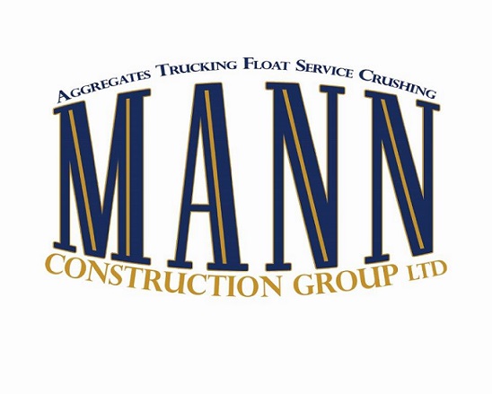 Mann Construction Group Ltd (2012) | 7367 Wellington County Rd 30, Guelph, ON N1H 6J2, Canada | Phone: (519) 836-2570