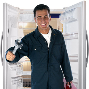 McLaughlin Appliance Repair | 10982 McLaughlin Rd #8, Brampton, ON L7A 0C8, Canada | Phone: (289) 429-1032