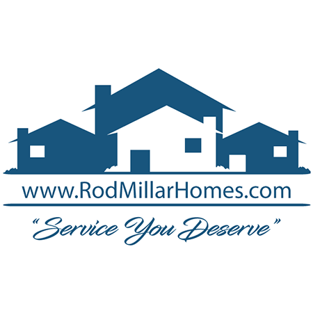 Rod Millar, Sales Representative, Coldwell Banker First Ottawa R | 5500 Manotick Main St, Manotick, ON K4M 1A5, Canada | Phone: (613) 692-1444