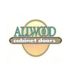 Allwood Cabinet Doors & Trim | 430 Snyders Rd E, Baden, ON N3A 2V7, Canada | Phone: (519) 214-0475