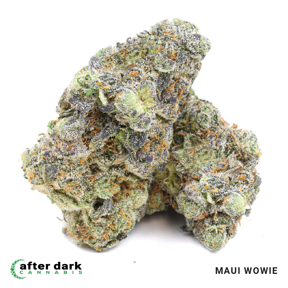 After Dark Cannabis | York Dispensary | 1664 Jane St, York, ON M9N 2S1, Canada | Phone: (416) 302-8127