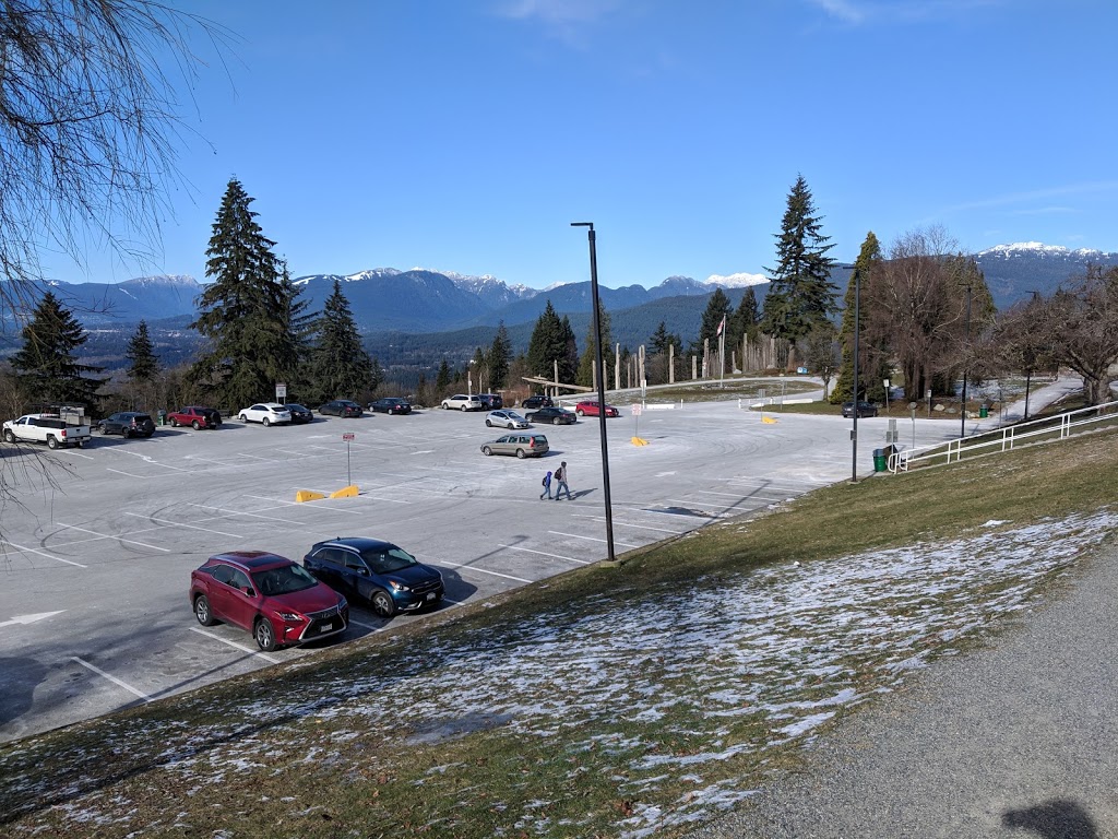 Kushiro Park | 464 Centennial Way, Burnaby, BC V5A 1G9, Canada