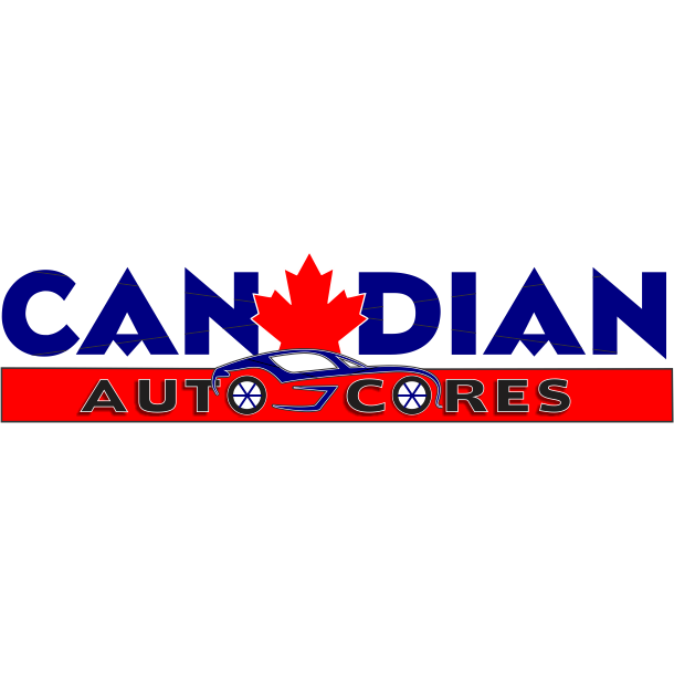 Canadian Auto Cores Inc. | 2238 Queen St, Abbotsford, BC V2T 0B7, Canada | Phone: (604) 859-2878