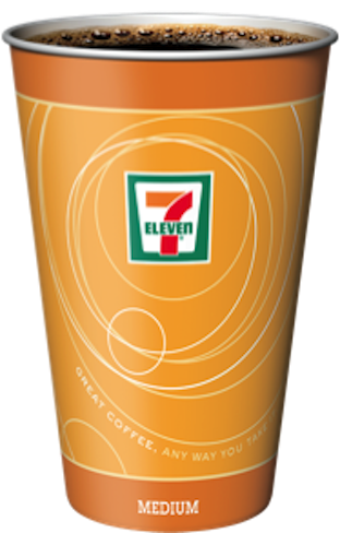 7-Eleven | 10719 156 St NW, Edmonton, AB T5P 2S3, Canada | Phone: (780) 489-8700