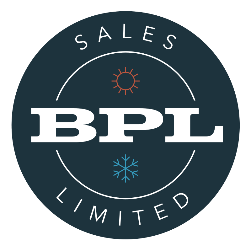 BPL Sales Limited | 2116 Logan Ave, Winnipeg, MB R2R 0J2, Canada | Phone: (204) 694-9790