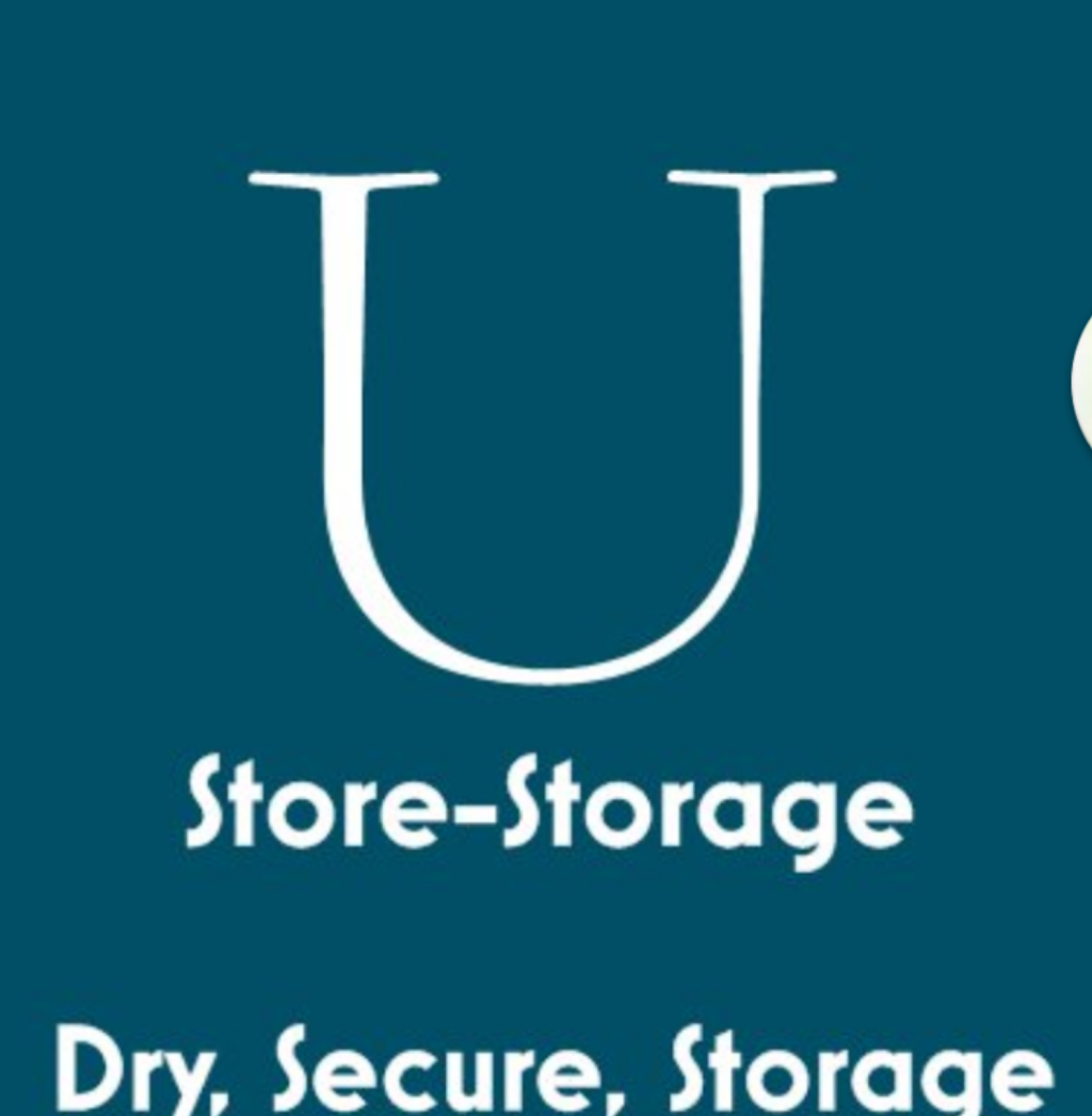U-Store Storage | 4860 Trans-Canada Hwy, Duncan, BC V9L 6L7, Canada | Phone: (250) 715-7682