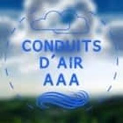 Conduits dair AAA | 33 Rue du Val-des-Bois, Laval, QC H7H 2A9, Canada | Phone: (514) 966-1129