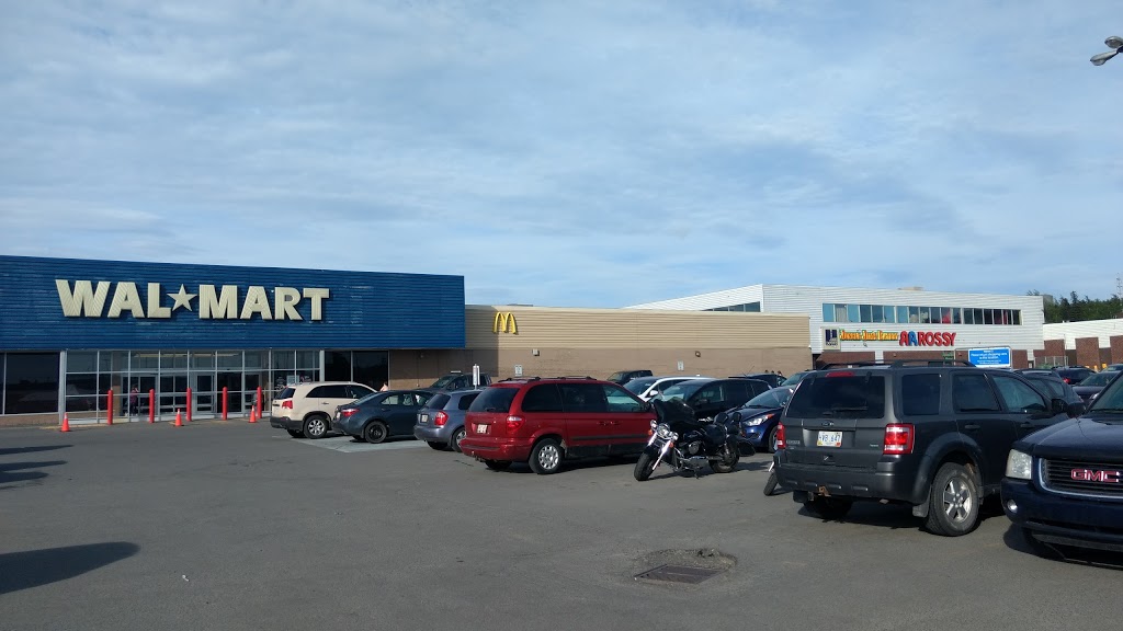 Walmart Georgetown Supercentre | 300 Guelph St, Georgetown, ON L7G 4B2, Canada | Phone: (905) 873-0400