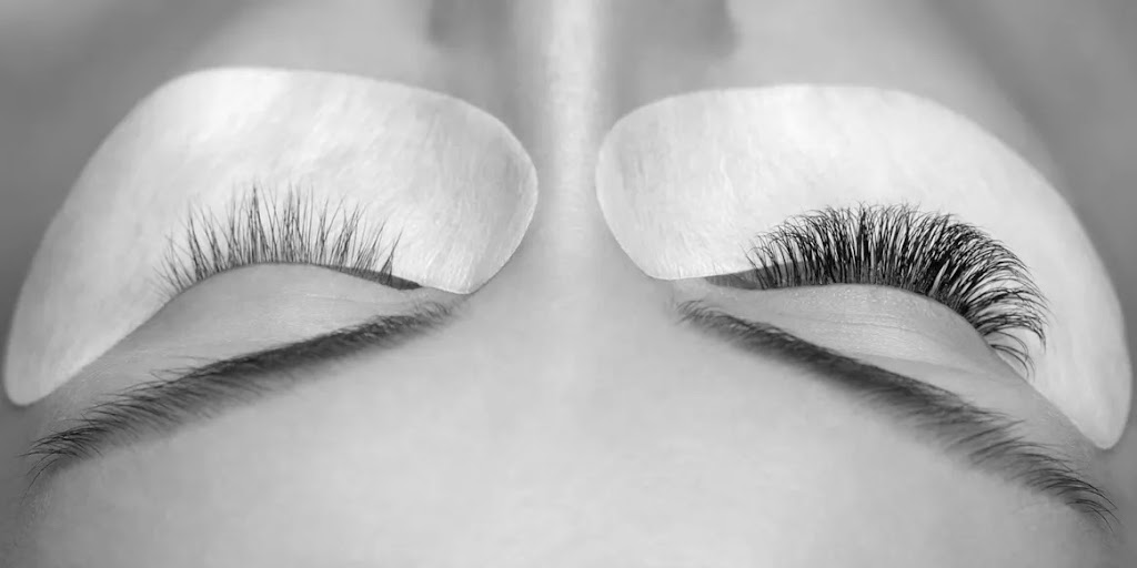 Lashista Lash and Brow | 2487 Anthony Pl, Sooke, BC V9Z 1N7, Canada | Phone: (778) 678-1846