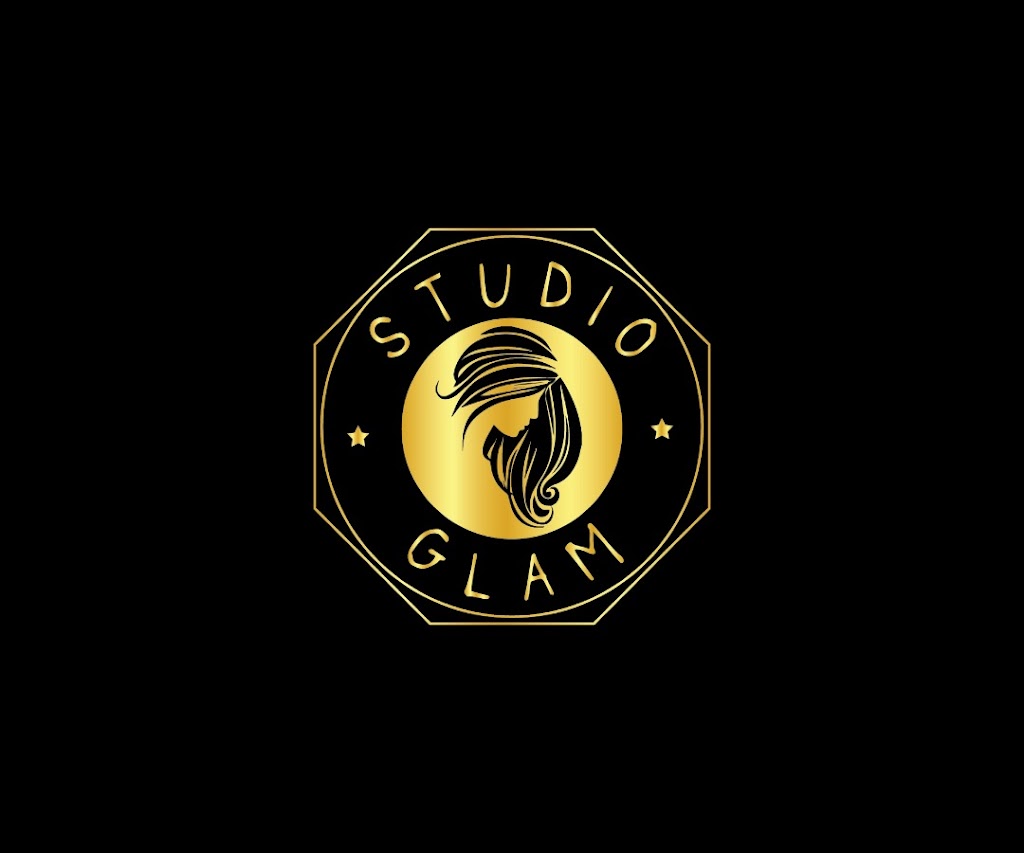 Studio Glam | 1723 Kipling Ave, Etobicoke, ON M9R 4E1, Canada | Phone: (647) 745-4583