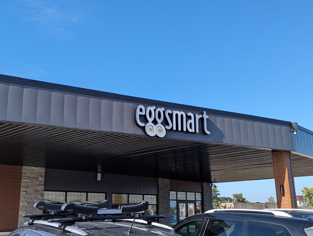 Eggsmart | 6 Douglas Rd, Trenton, ON K0K 1B0, Canada | Phone: (613) 965-0488