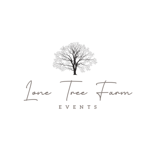 Lone Tree Farm Events | 22801 8 Ave, Langley, BC V2Z 2W3, Canada | Phone: (604) 537-7684